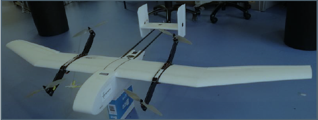 auvexperiments.png