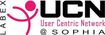 logo_UCNlab_blanc.png